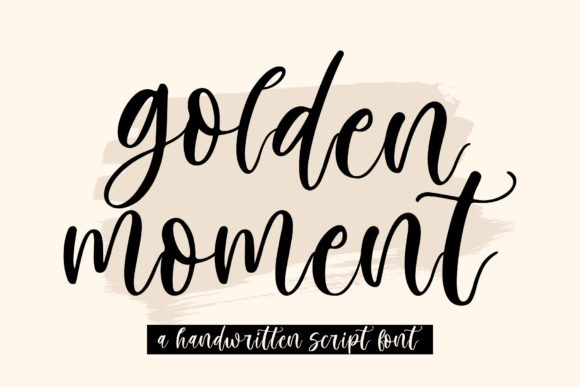 Download Golden Moment - Old Collection